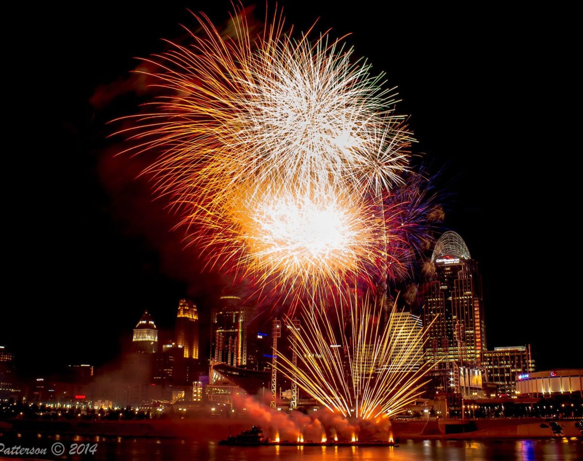 10524649_724327047614865_6082700295964297735_o