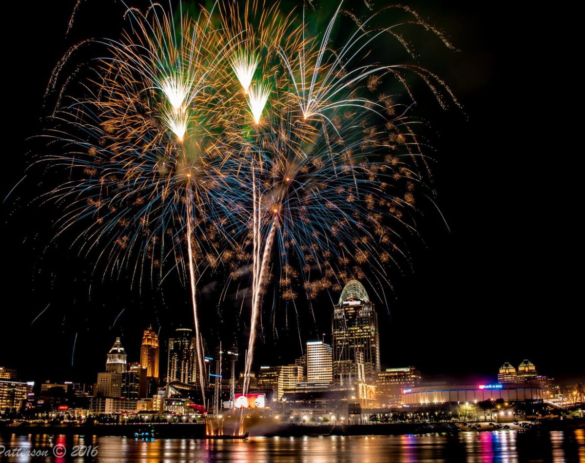 13062972_1058760284171538_2423070894489620803_o