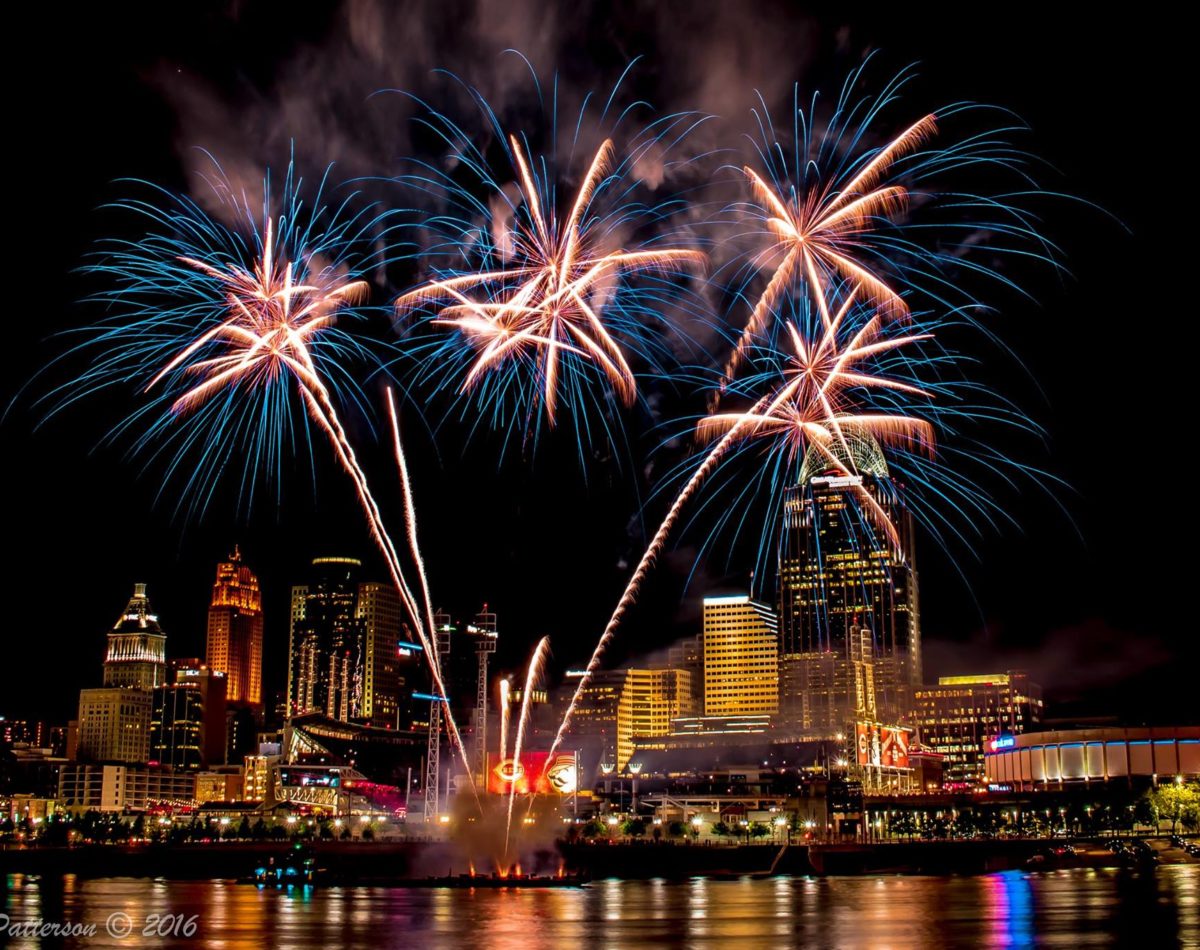 13147634_1058759674171599_5544720531921901816_o