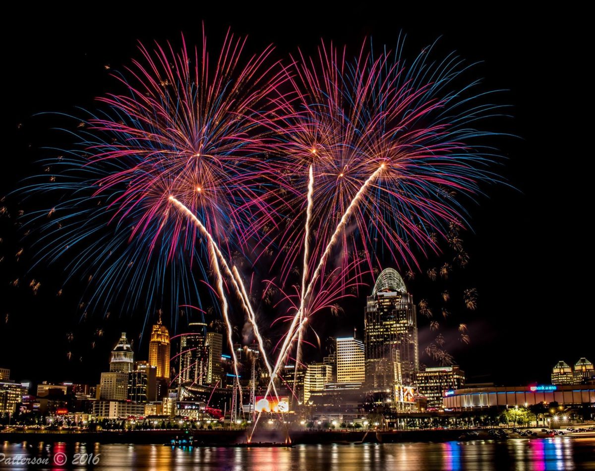 13217596_1058759584171608_7828681555381762564_o