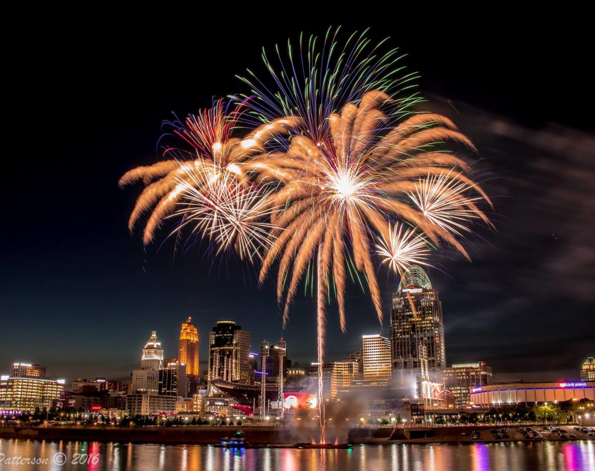 13443316_1078847148829518_1175819324136894729_o-2