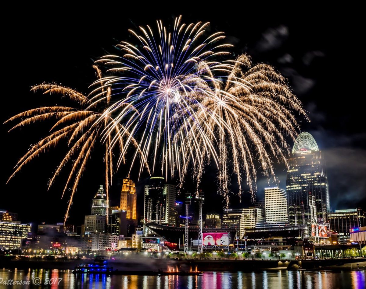 17880595_1392597724121124_5942899119532734309_o