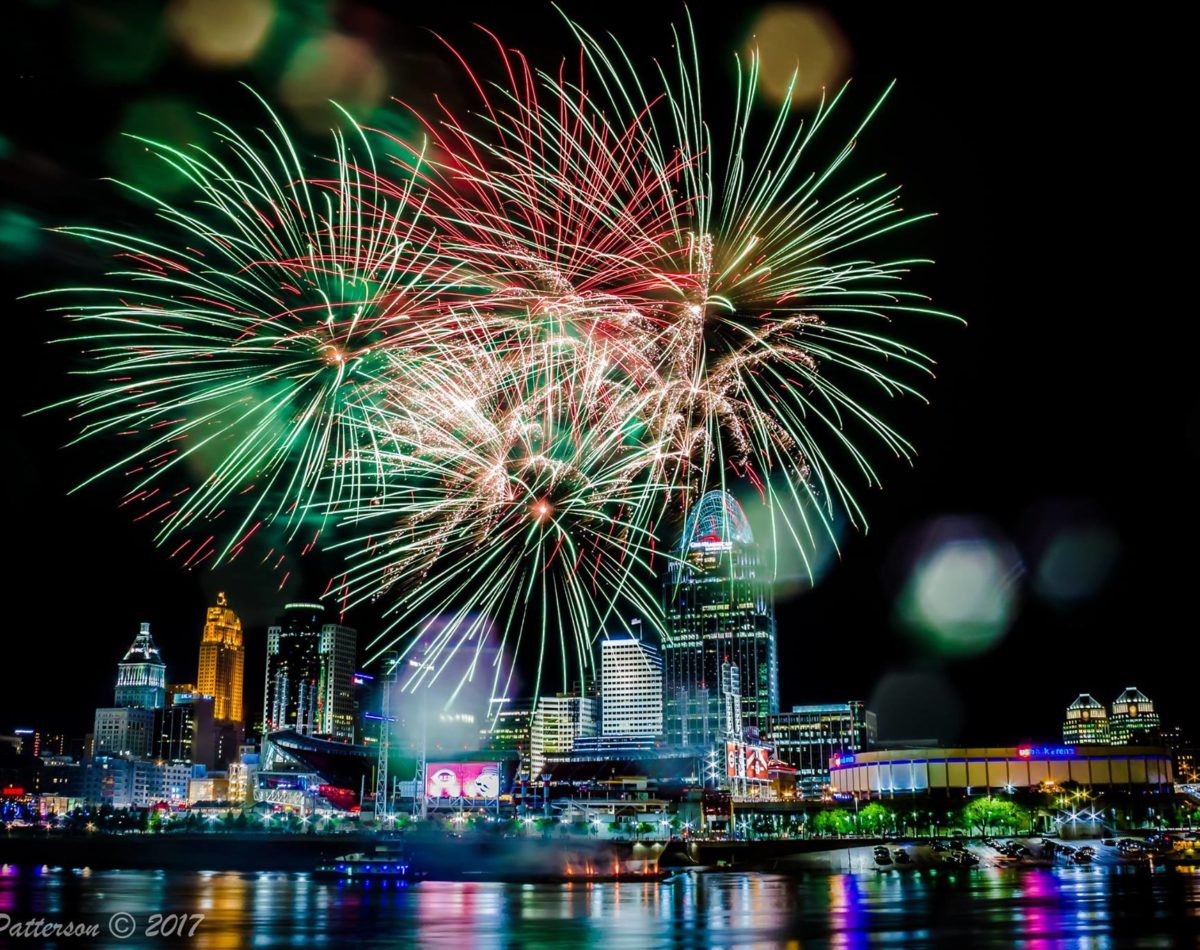 18237874_1414765191904377_4862785656219211415_o