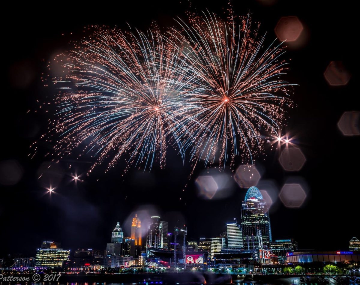 18318942_1414763021904594_9182053771033213882_o