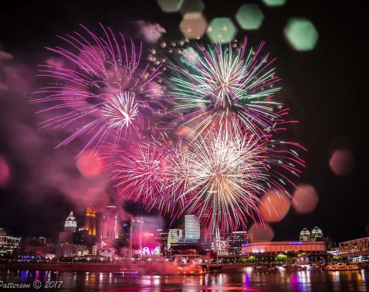 18319412_1414759998571563_3971784115261559692_o