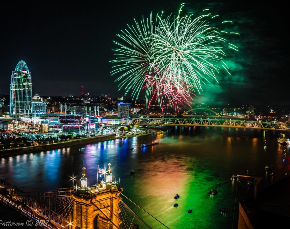 20157692_1500210973359798_3124300460420439268_o