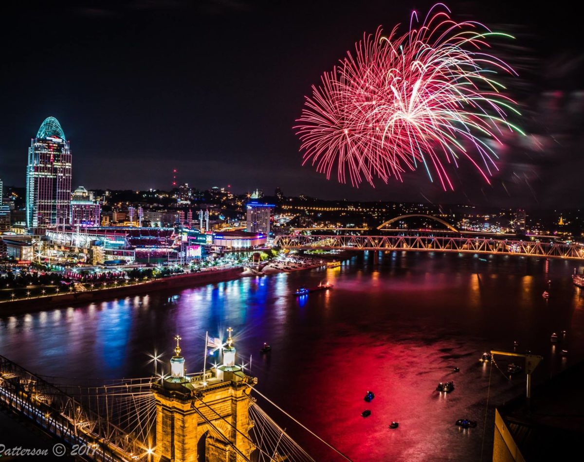 20229667_1500208686693360_2854634657455445498_o