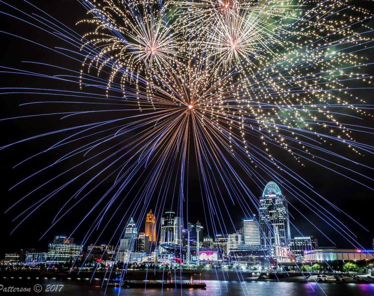 21013768_1535410553173173_6720463412953255032_o