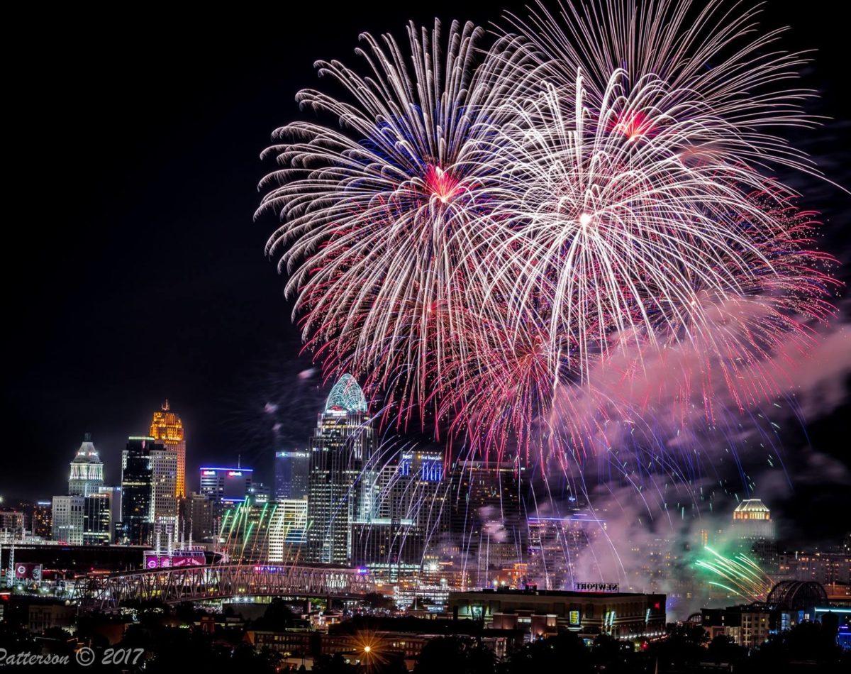 21248429_1547173215330240_6864420288136209175_o