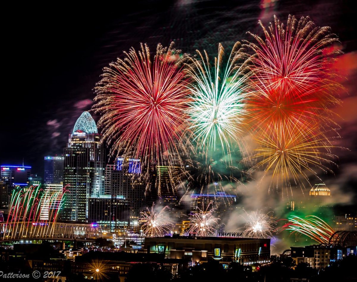 21368984_1547177508663144_2526471869942823437_o