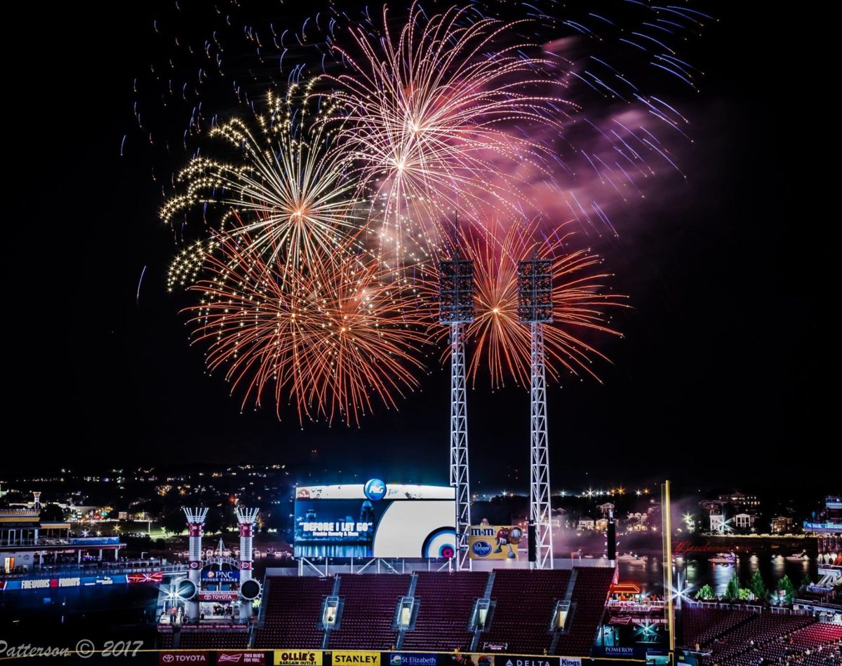 21640837_1553723928008502_602444124741896388_o