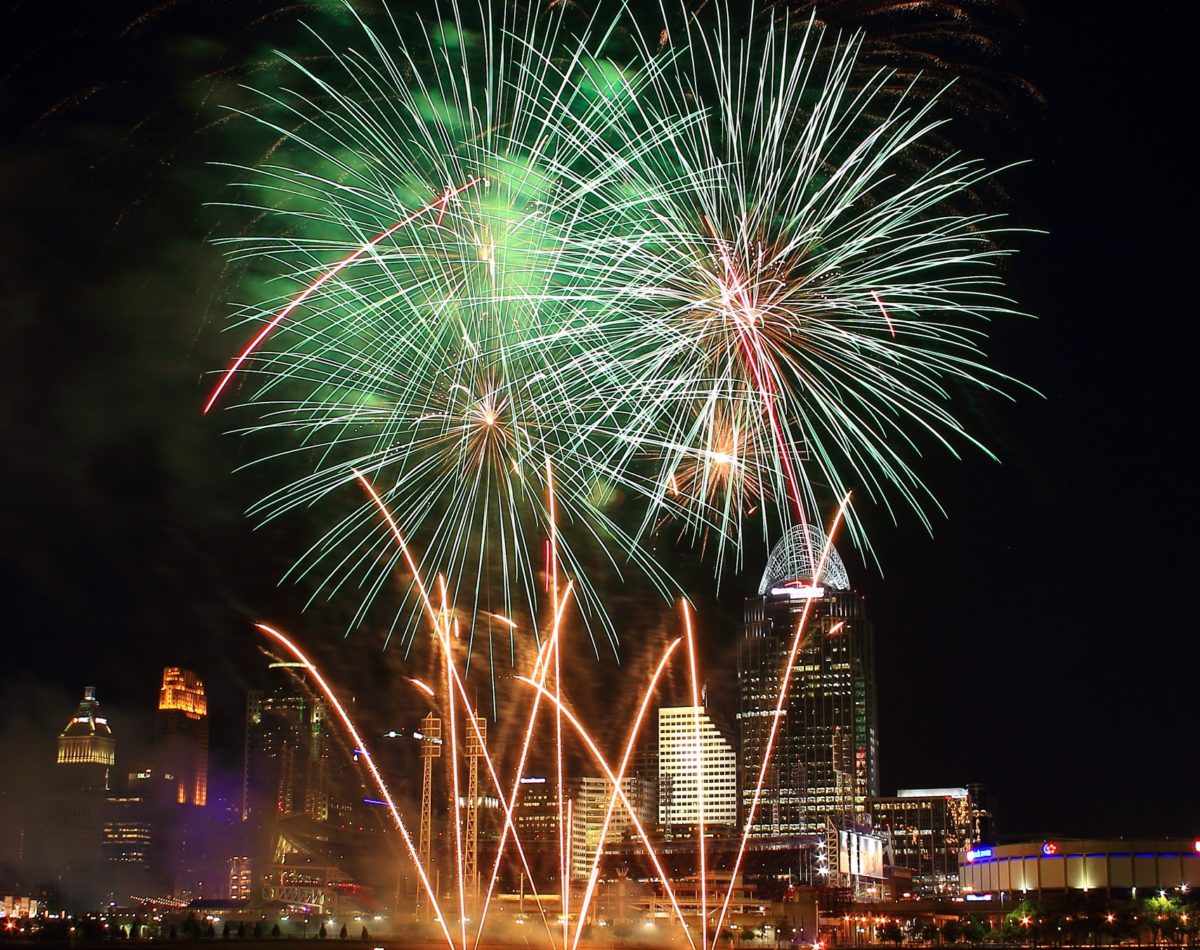 9474750513_735cd595d7_o Reds Aug 9